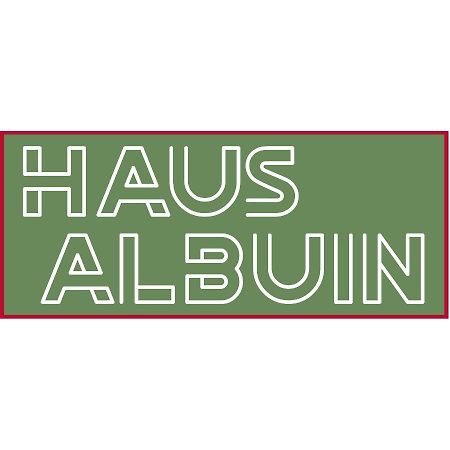 Haus Albuin Sankt Gallenkirch Exterior foto